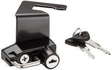 Kijima Motorradteile