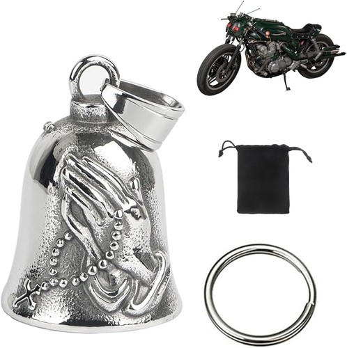 Guardian bell motorrad - guardian, bell,motorrad