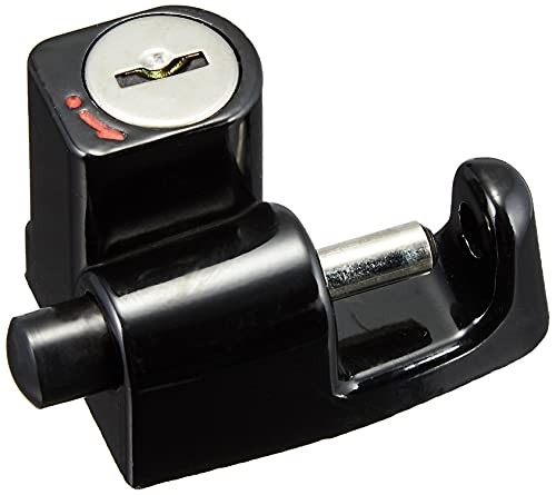 Kitaco helmschloss typ - typ, 3