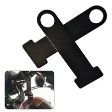 Motorrad offenes Gesicht Helm