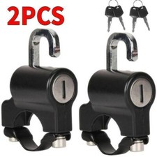 2 Stücke Universelles