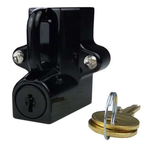 Motorrad helmhalter - motorrad,