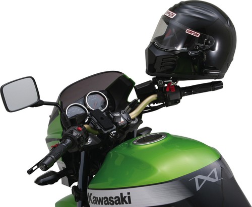 Motorrad mofa universal - motorrad,