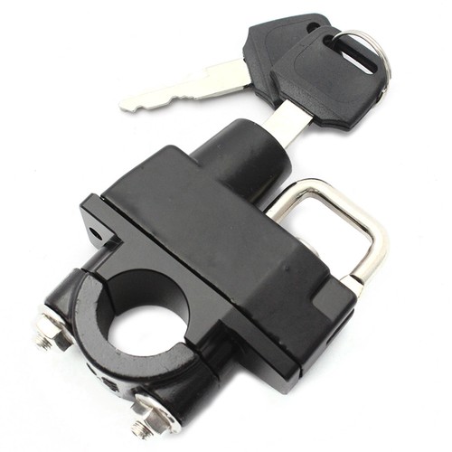 Helmschlösser 22mm - , 7/8''