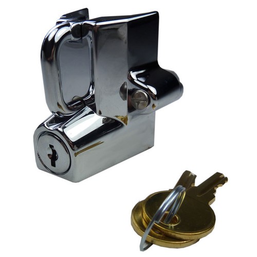 Motorrad helmhalter - motorrad,