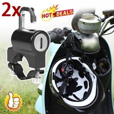 2 Stücke Universelles