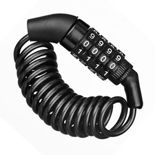 Helmschloss Mini Motorrad Helm