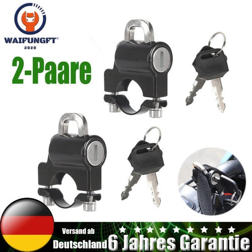 2pcs motorrad bicycle roller - 2pcs,