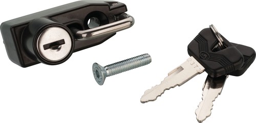 Sr400fi sr500 replika - sr400fi,