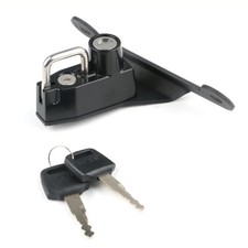 Motorrad Anti-Diebstahl