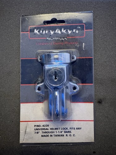 Küryakyn 4220 universal - küryakyn,
