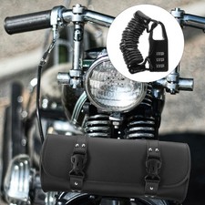  Motorrad-sicherheitsschloss