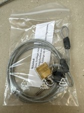 Helmschloss Skischloss